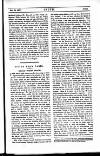 Truth Thursday 30 November 1893 Page 31