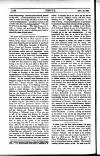 Truth Thursday 30 November 1893 Page 32