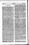 Truth Thursday 30 November 1893 Page 34