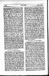 Truth Thursday 30 November 1893 Page 38