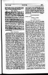 Truth Thursday 30 November 1893 Page 41