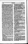 Truth Thursday 30 November 1893 Page 42