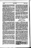Truth Thursday 30 November 1893 Page 44