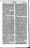 Truth Thursday 30 November 1893 Page 46