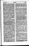 Truth Thursday 30 November 1893 Page 47