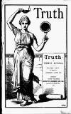Truth Thursday 04 January 1894 Page 4