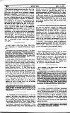 Truth Thursday 13 September 1894 Page 7