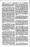Truth Thursday 08 November 1894 Page 5