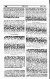 Truth Thursday 08 November 1894 Page 13