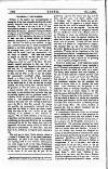Truth Thursday 08 November 1894 Page 23