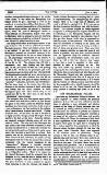 Truth Thursday 08 November 1894 Page 25