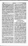 Truth Thursday 08 November 1894 Page 27