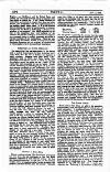 Truth Thursday 08 November 1894 Page 35