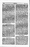 Truth Thursday 08 November 1894 Page 39