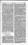 Truth Thursday 08 November 1894 Page 40