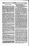 Truth Thursday 08 November 1894 Page 45