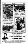 Truth Thursday 08 November 1894 Page 50