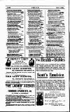 Truth Thursday 08 November 1894 Page 65