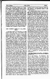 Truth Thursday 15 November 1894 Page 26