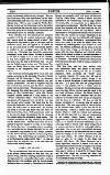 Truth Thursday 15 November 1894 Page 29