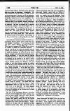 Truth Thursday 15 November 1894 Page 31
