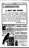 Truth Thursday 22 November 1894 Page 63