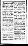 Truth Thursday 02 September 1897 Page 6