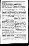 Truth Thursday 02 September 1897 Page 7