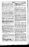 Truth Thursday 02 September 1897 Page 10