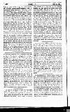 Truth Thursday 02 September 1897 Page 12