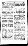 Truth Thursday 02 September 1897 Page 13