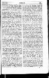 Truth Thursday 02 September 1897 Page 19