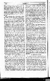 Truth Thursday 02 September 1897 Page 20