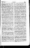 Truth Thursday 02 September 1897 Page 21