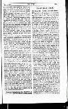 Truth Thursday 02 September 1897 Page 23