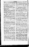 Truth Thursday 02 September 1897 Page 24