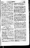 Truth Thursday 02 September 1897 Page 25