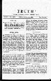 Truth Thursday 14 September 1899 Page 3