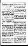 Truth Thursday 14 September 1899 Page 9