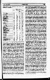 Truth Thursday 14 September 1899 Page 37