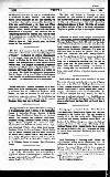 Truth Thursday 02 November 1899 Page 4