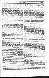 Truth Thursday 23 November 1899 Page 13