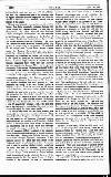 Truth Thursday 23 November 1899 Page 20