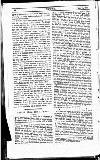 Truth Thursday 11 January 1900 Page 30