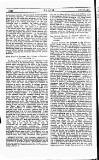 Truth Thursday 31 May 1900 Page 34