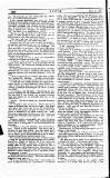 Truth Thursday 31 May 1900 Page 42