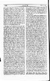 Truth Thursday 31 May 1900 Page 44