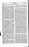 Truth Thursday 31 May 1900 Page 46