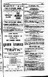 Truth Thursday 23 August 1900 Page 49