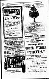 Truth Thursday 11 October 1900 Page 51